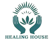 Healing House Logo